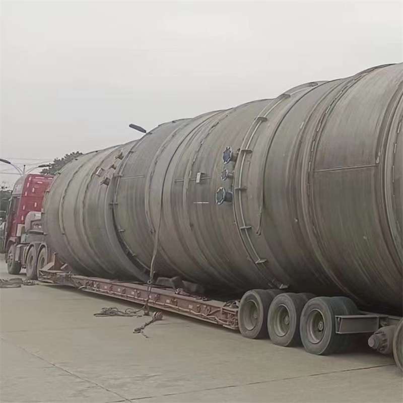 红河至铜仁货运专线，一站式物流服务助您成功！（贵州铜仁专线物流查询）