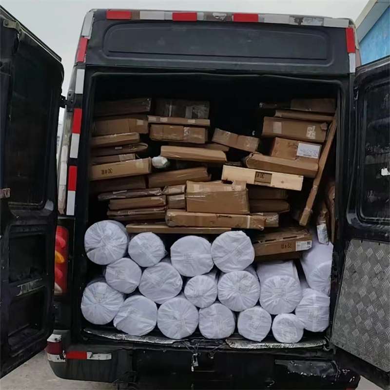 红河至义乌货运专线，一站式物流服务助您货畅其流！（到义乌物流专线）