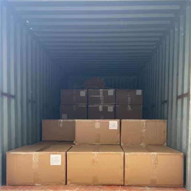 红河到阿克苏物流公司——一站式服务，让货运更便捷（阿克苏到全国货运物流公司）