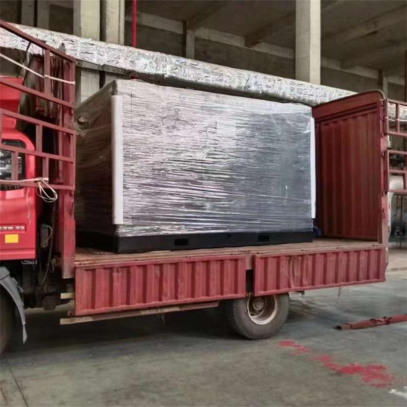 红河至克拉玛依物流专线，一站式服务助您货运无忧（克拉玛依 物流）