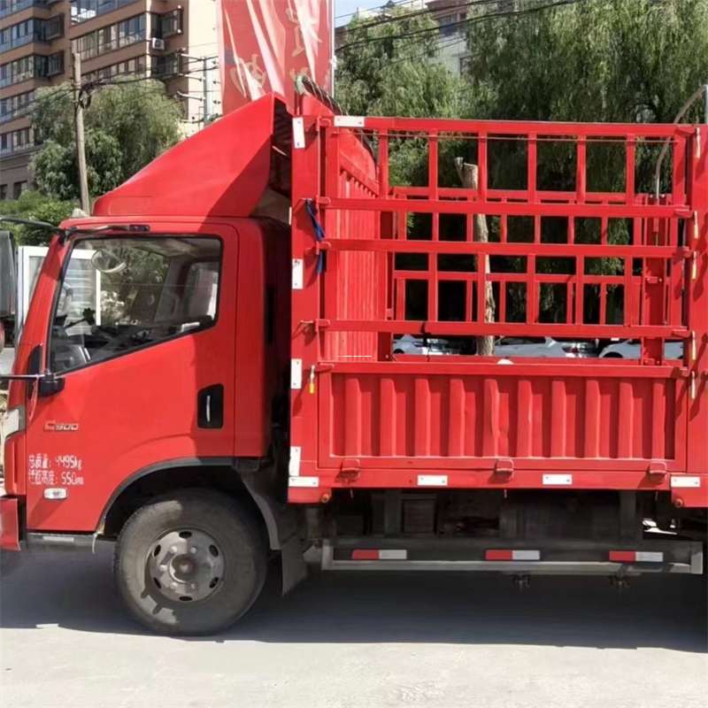 红河至宁海货运专线，一站式物流服务助您成功！（宁海到宁波物流）