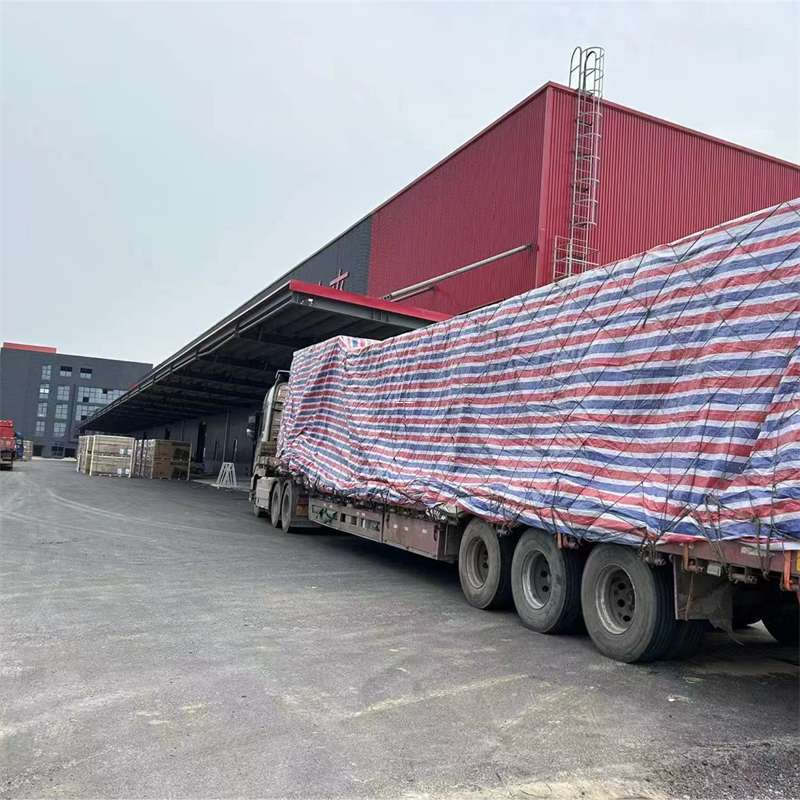 红河到诸城物流公司——一站式货运服务专家（山东诸城物流专线查询）