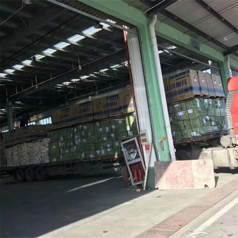 红河至辽宁货运专线一站式物流服务，满足您的各种需求（辽宁专线物流查询）