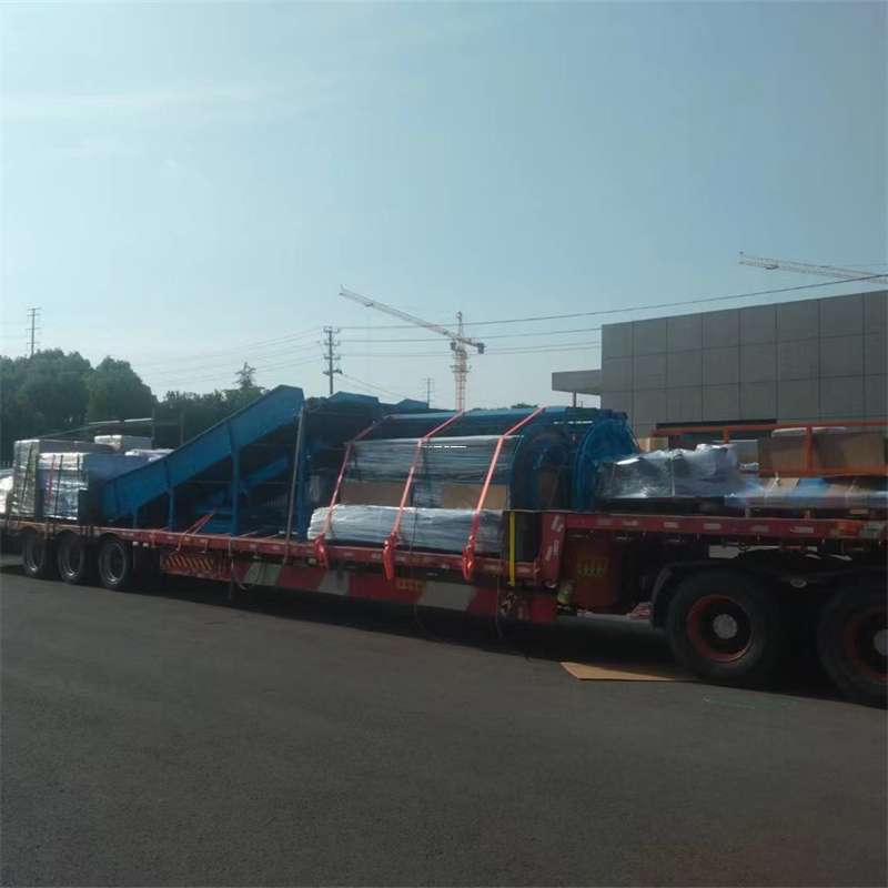 红河到大冶物流公司——一站式服务，让货运更便捷（大冶物流专线）