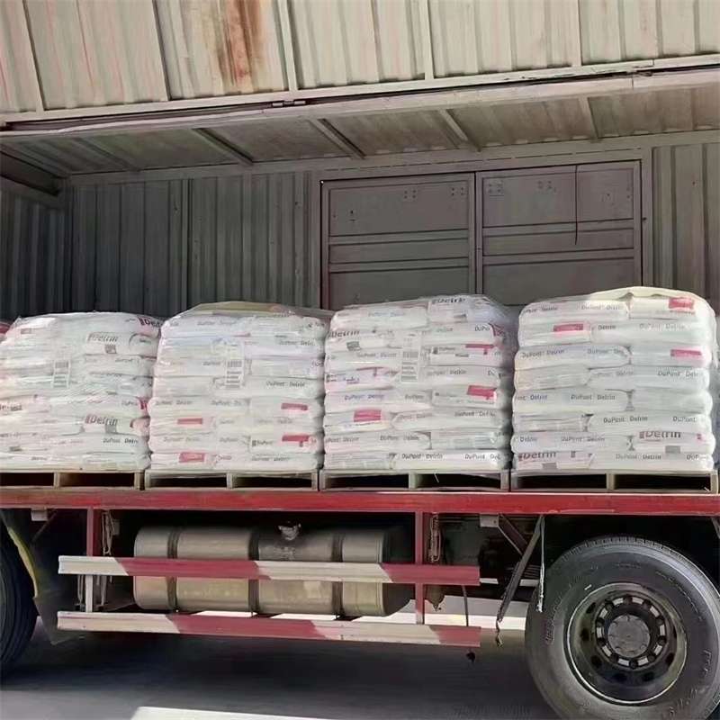 红河到苏州张家港物流公司——一站式货运服务专家