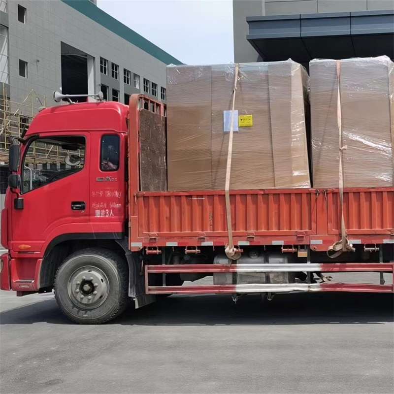 红河至宜兴货运专线，一站式物流服务为您保驾护航