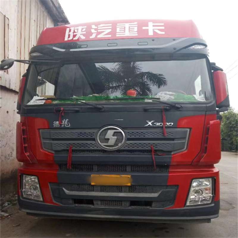 红河到宁德物流公司，专业运输服务助您成功