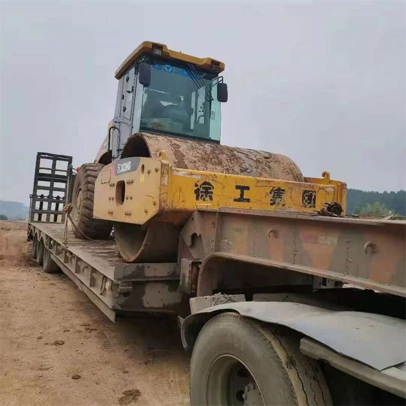 红河到漳州物流公司，专业运输服务为您保驾护航