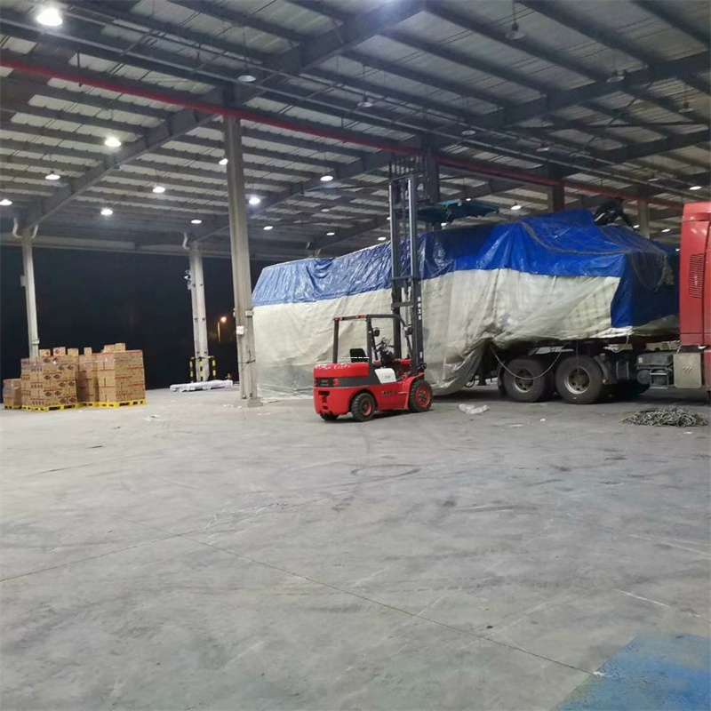 红河到汝州物流公司-一站式服务，让货运更便捷（汝州物流公司电话查询）