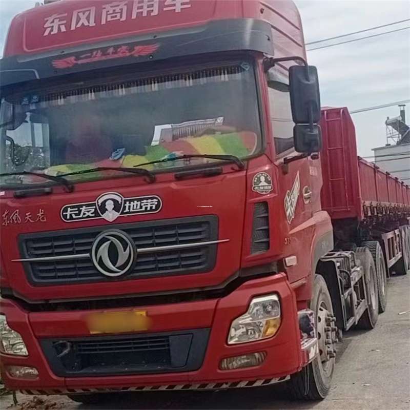 红河至温州货运专线高效、便捷、一站式服务