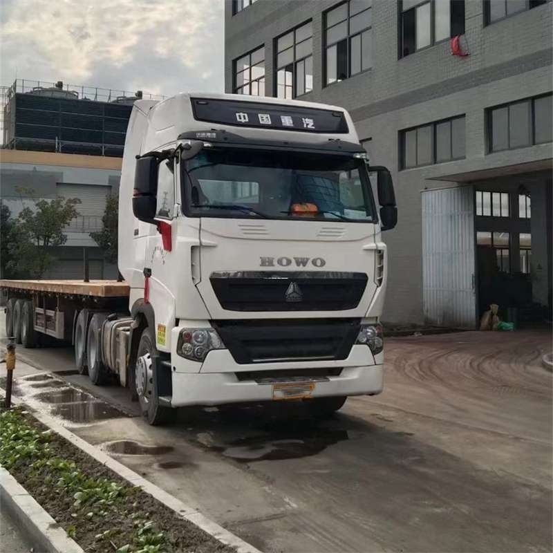 红河到衡阳物流公司，一站式服务，让您的货物运输无忧