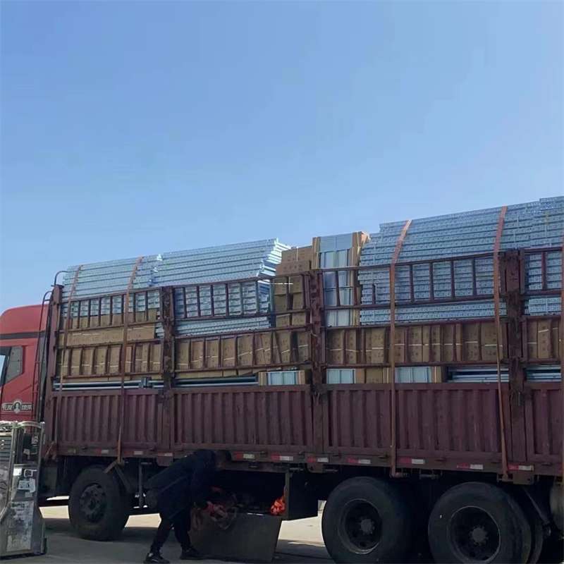 红河到衡阳物流公司——一站式服务，让货运更轻松