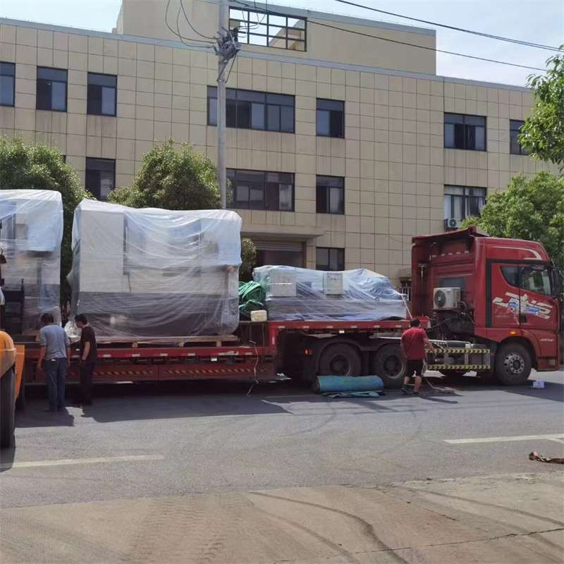 红河到益阳物流公司一站式服务，让货运更轻松