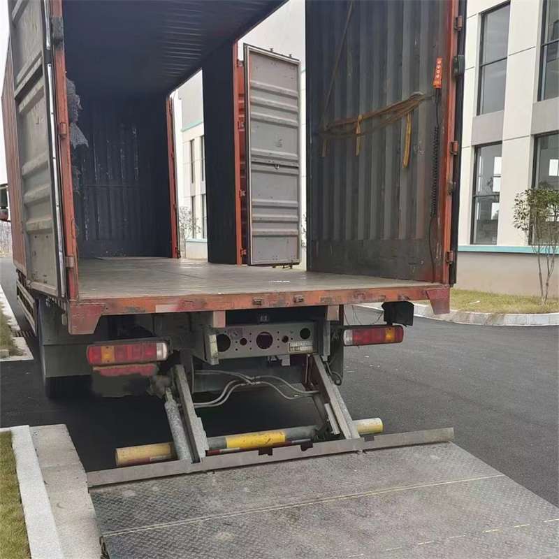 红河到长沙物流公司——专业货运，全程无忧