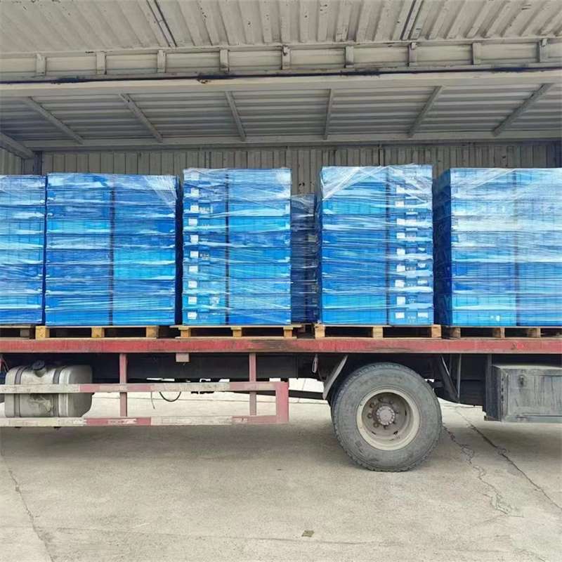红河至湛江货运专线一站式物流服务，让您的货物畅行无忧