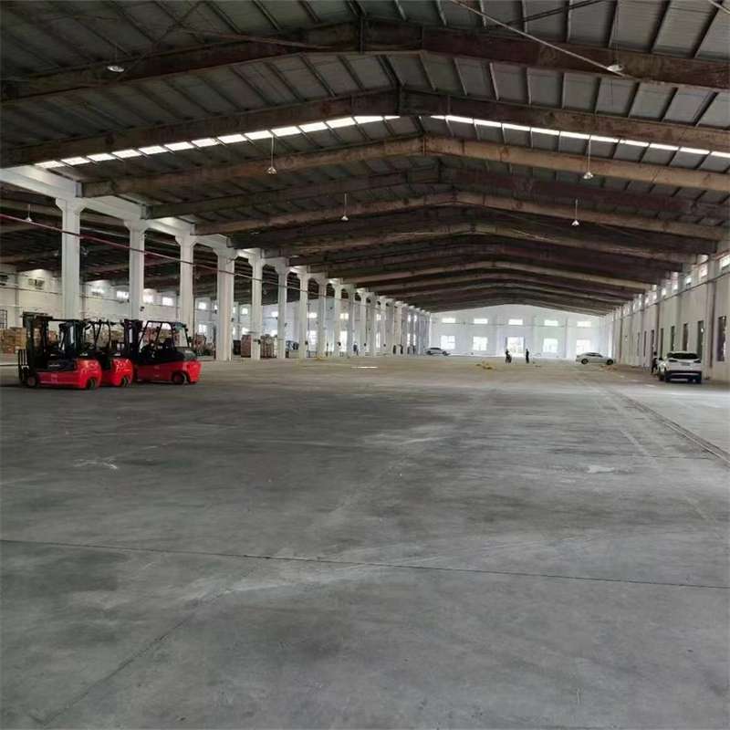 红河至肇庆货运专线，高效物流助您成功