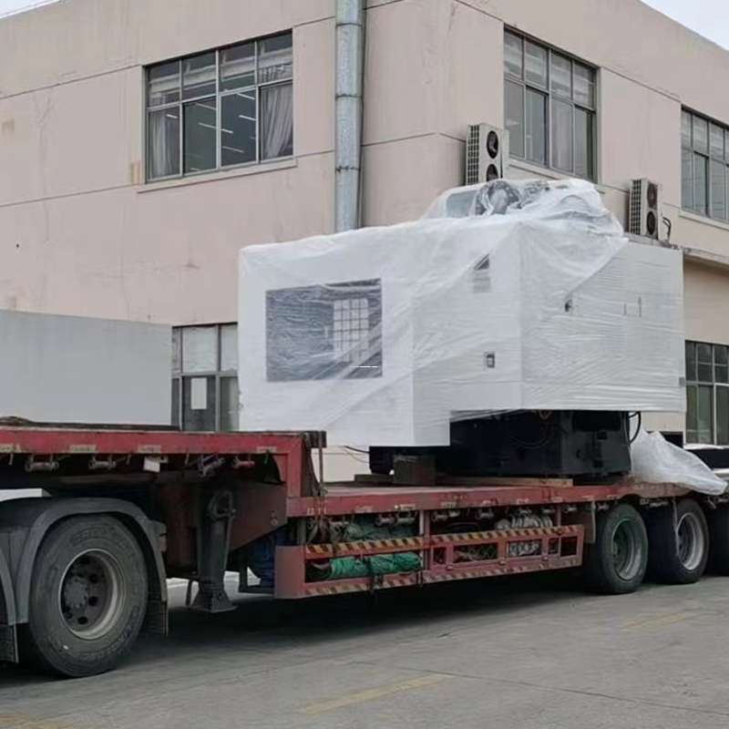 红河到沛县物流公司一站式服务，让货运更轻松