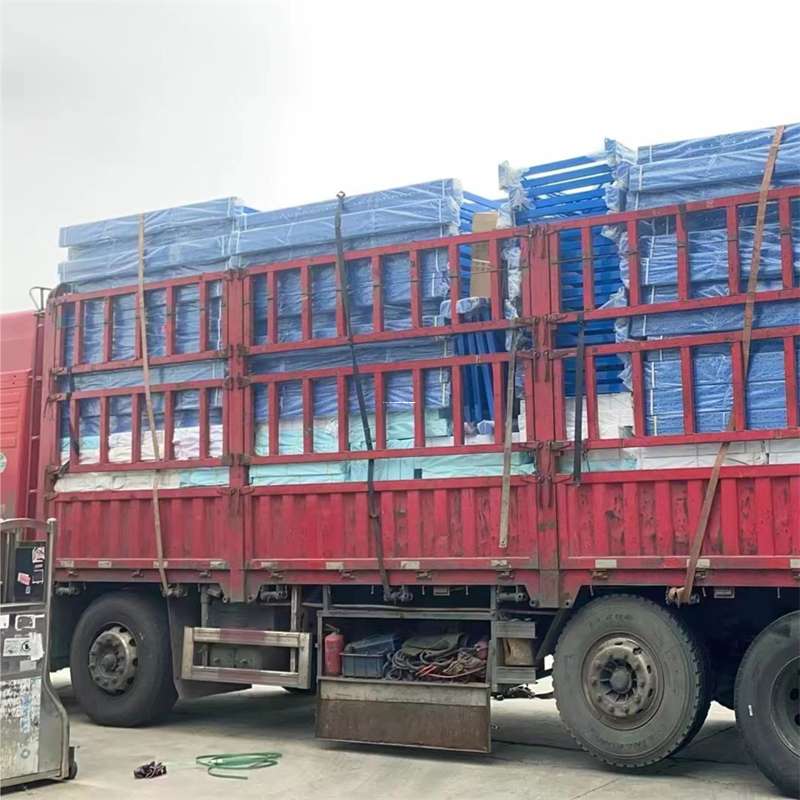 红河到淮安物流公司——一站式服务，让货运更便捷