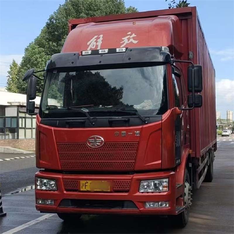 红河到苏州姑苏物流公司——专业货运，安心托付