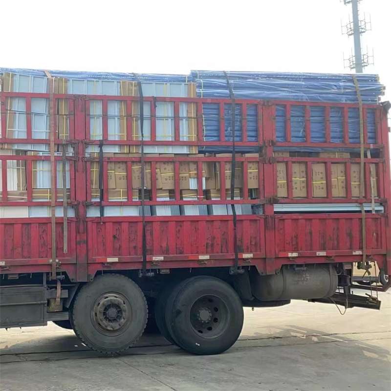 红河到巴彦淖尔物流公司——一站式服务，让货运更轻松