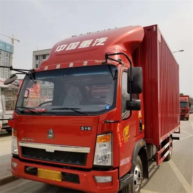 红河到厦门物流公司——专业货运，全程无忧