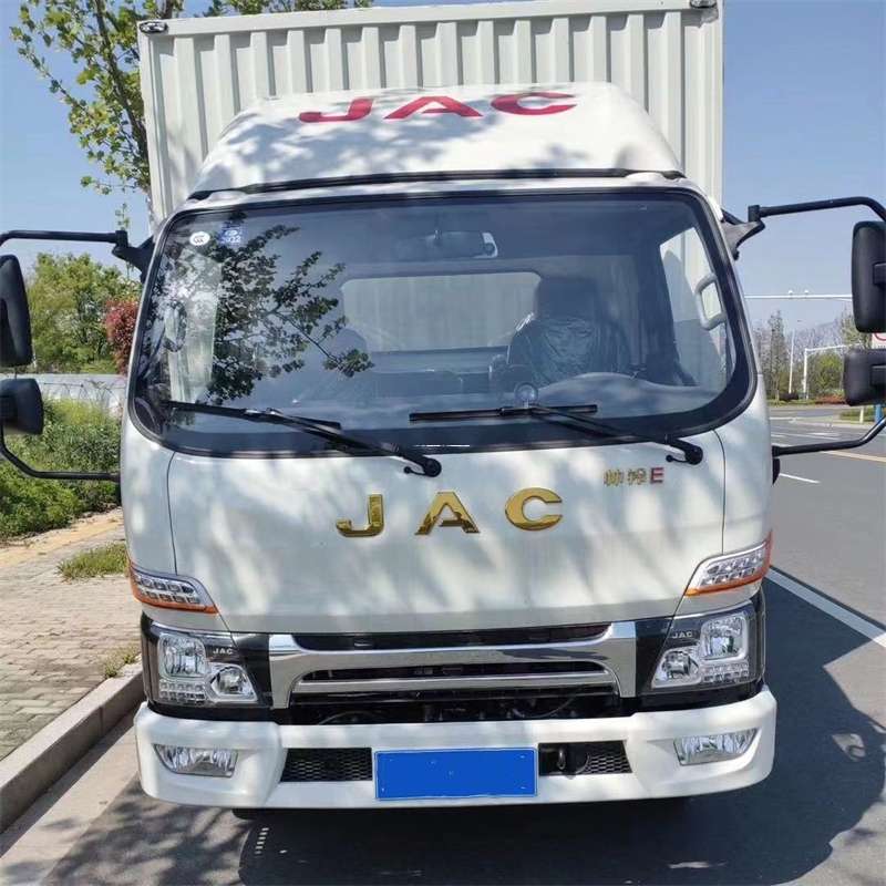 红河到新疆伊犁新源县物流公司红河至新疆伊犁新源县物流专线往返运输
