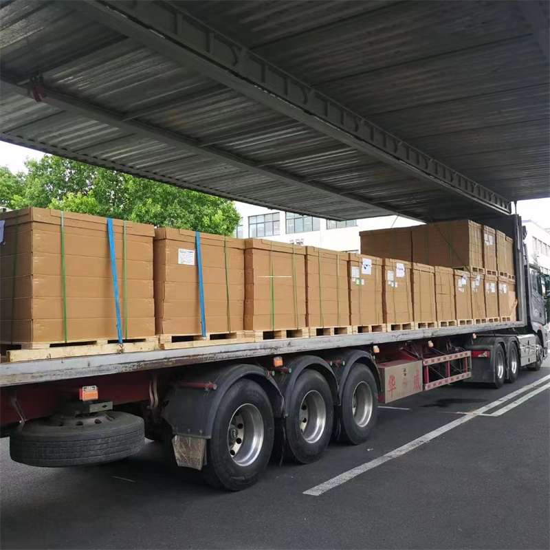 红河到新疆喀什叶城县物流公司红河至新疆喀什叶城县物流专线往返运输