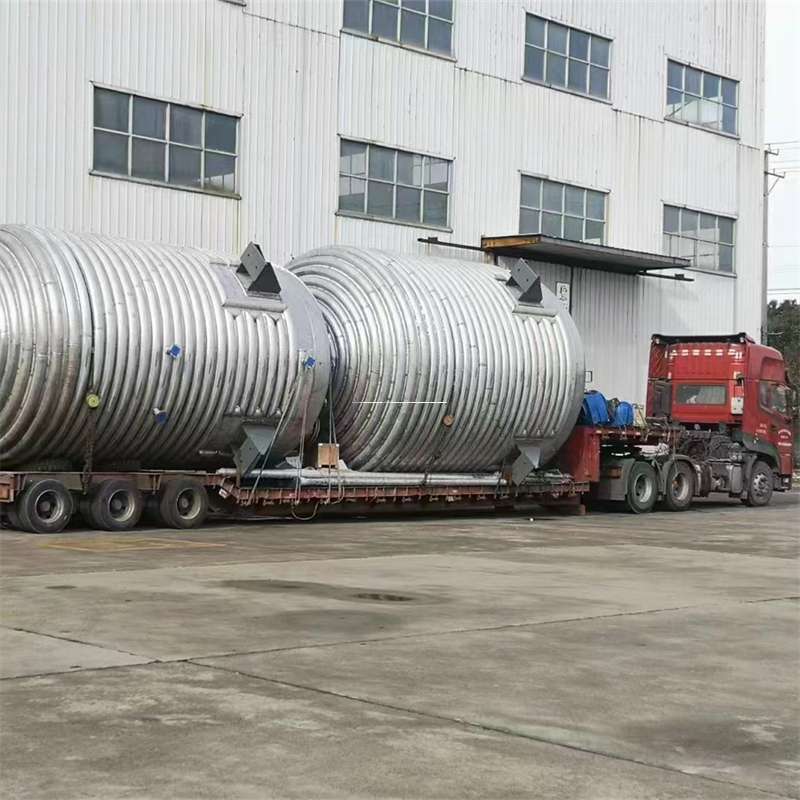 红河到新疆克孜勒苏柯尔克孜州阿克陶县物流公司红河至新疆克孜勒苏柯尔克孜州阿克陶县物流专线往返运输