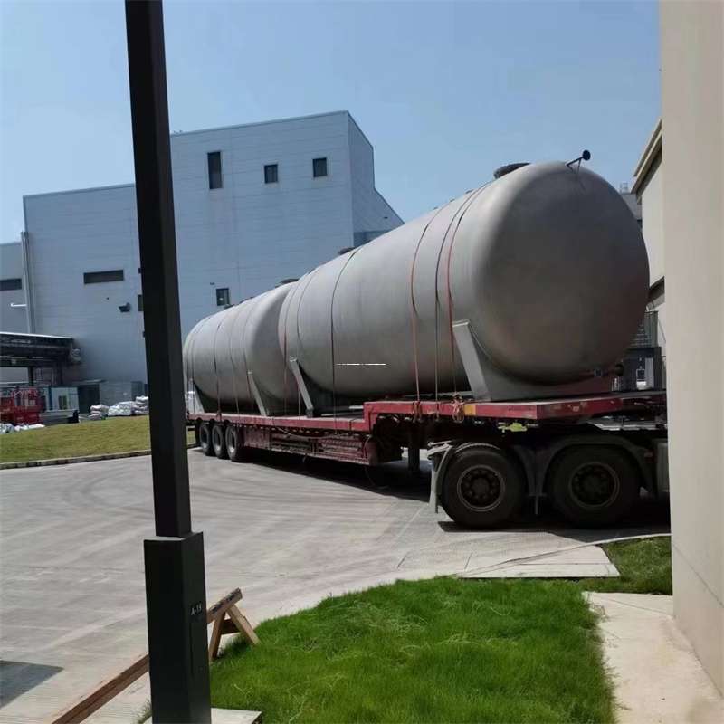 红河到新疆阿克苏柯坪县物流公司|上海至新疆阿克苏柯坪县物流专线往返运输