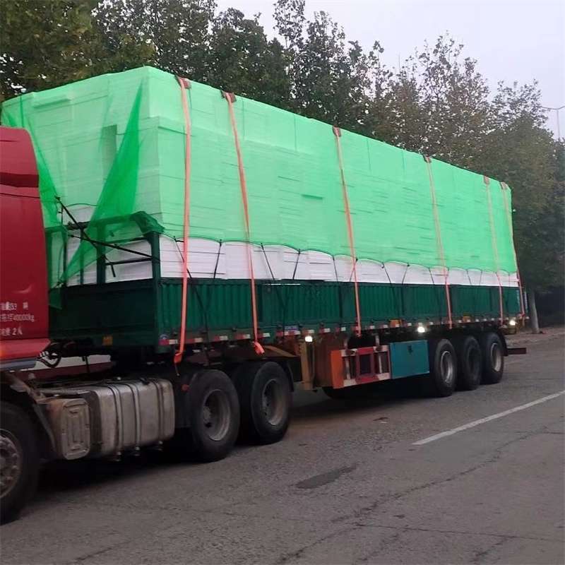 红河到新疆阿克苏拜城县物流公司红河至新疆阿克苏拜城县物流专线往返运输
