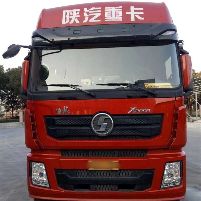红河到新疆阿克苏沙雅县物流公司红河至新疆阿克苏沙雅县物流专线往返运输